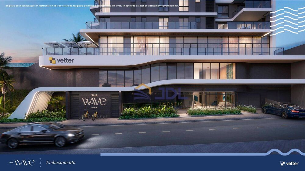 Apartamento, 3 quartos, 120 m² - Foto 18