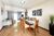Casa, 3 quartos, 230 m² - Foto 2