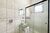 Casa, 3 quartos, 230 m² - Foto 5