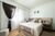 Casa, 3 quartos, 230 m² - Foto 11