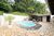 Casa, 3 quartos, 230 m² - Foto 6