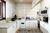 Casa, 3 quartos, 230 m² - Foto 4