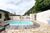 Casa, 3 quartos, 230 m² - Foto 8