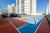 Apartamento, 3 quartos, 85 m² - Foto 4