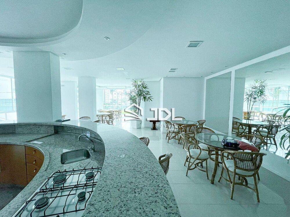 Apartamento, 3 quartos, 100 m² - Foto 4