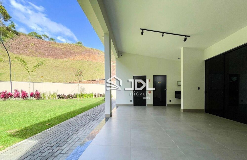 Loteamento e Condomínio, 290 m² - Foto 7