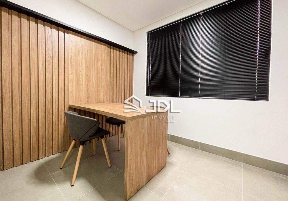 Loteamento e Condomínio, 290 m² - Foto 8