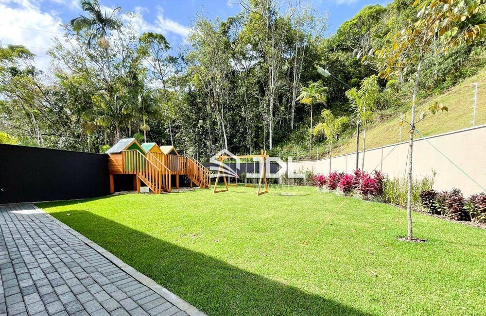 Loteamento e Condomínio, 290 m² - Foto 6