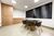 Loteamento e Condomínio, 290 m² - Foto 2