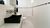 Casa, 2 quartos, 116 m² - Foto 4
