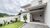 Casa, 2 quartos, 116 m² - Foto 2