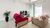 Casa, 2 quartos, 116 m² - Foto 3