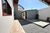 Casa, 3 quartos, 240 m² - Foto 4