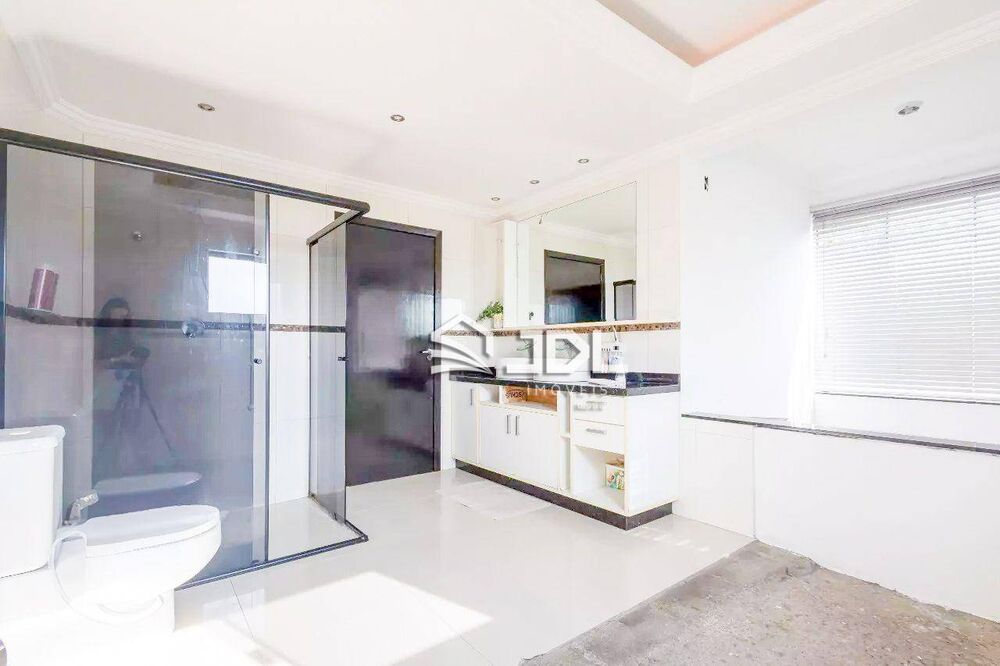 Casa à venda com 3 quartos, 490m² - Foto 7