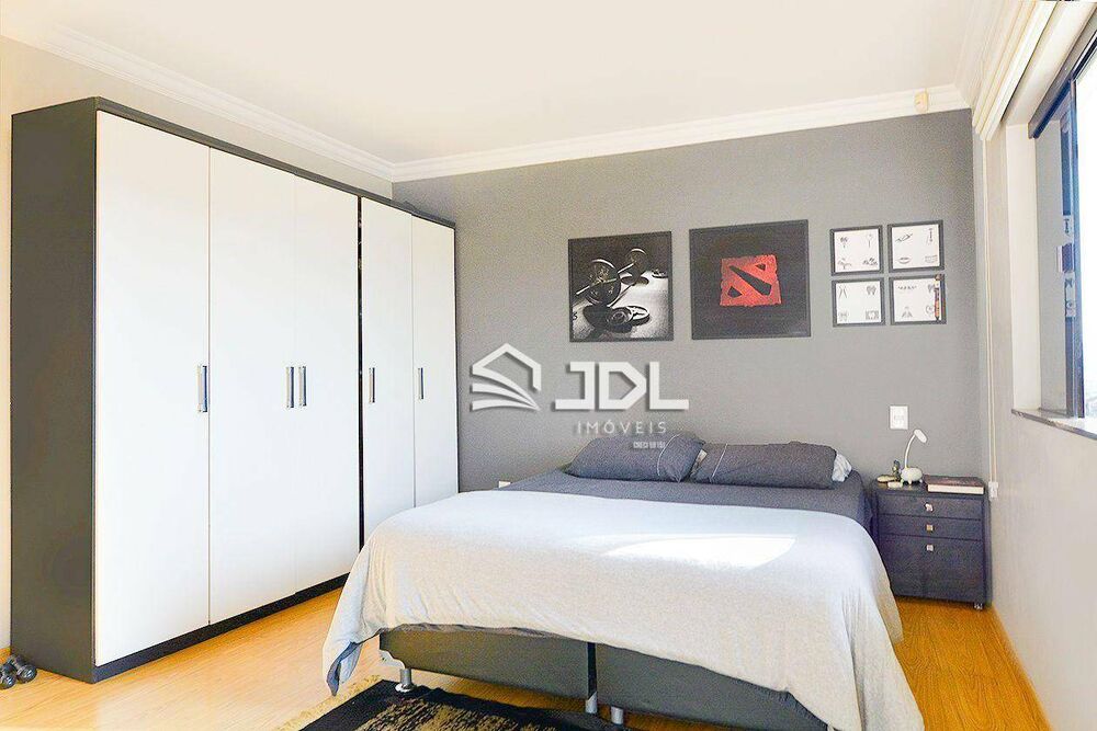Casa à venda com 3 quartos, 490m² - Foto 5