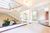 Casa, 3 quartos, 490 m² - Foto 4