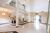 Casa, 3 quartos, 490 m² - Foto 2
