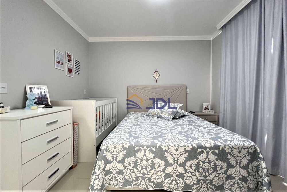Sobrado à venda com 3 quartos, 98m² - Foto 18