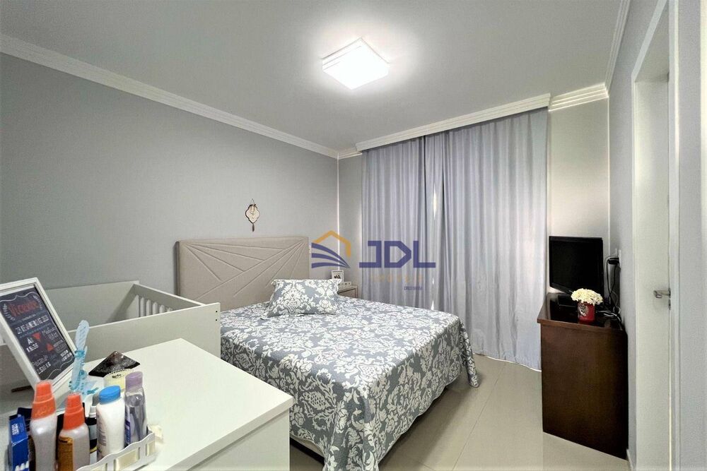 Sobrado à venda com 3 quartos, 98m² - Foto 17
