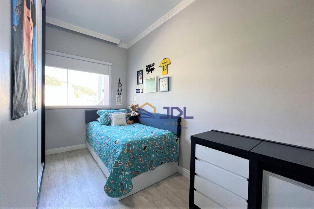 Sobrado à venda com 3 quartos, 98m² - Foto 23