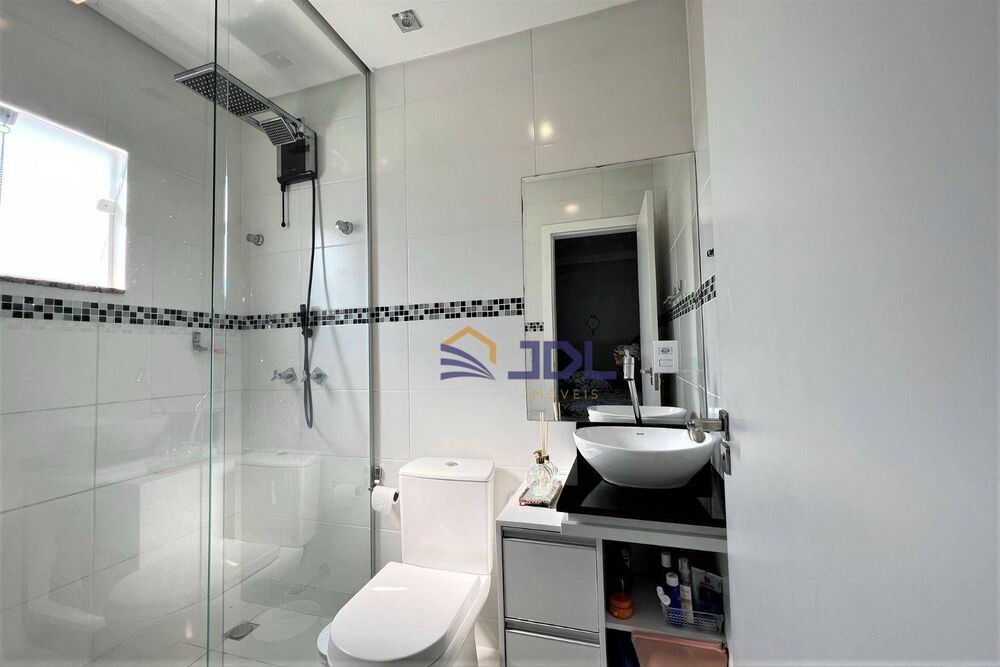 Sobrado à venda com 3 quartos, 98m² - Foto 19