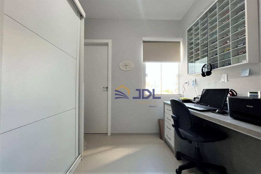 Sobrado à venda com 3 quartos, 98m² - Foto 25
