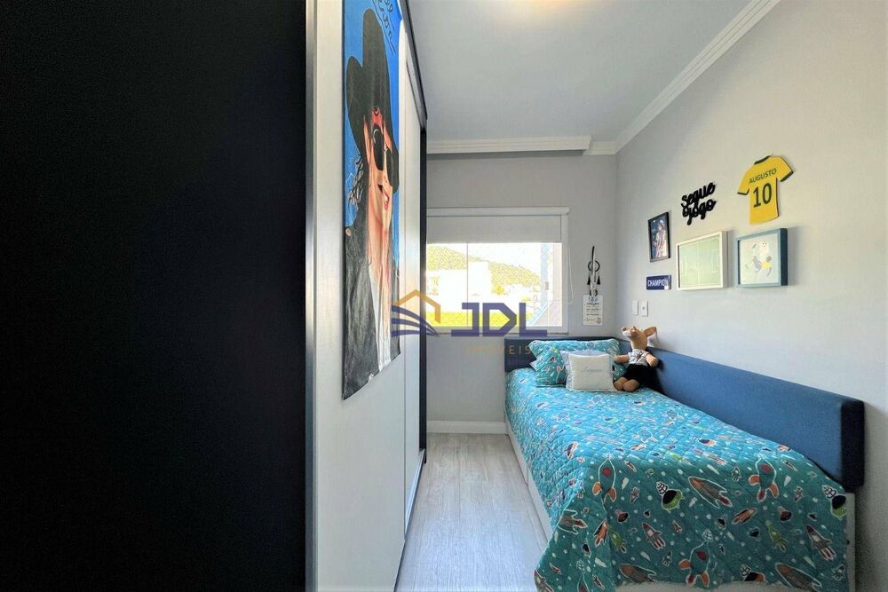 Sobrado à venda com 3 quartos, 98m² - Foto 22