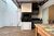 Sobrado, 3 quartos, 98 m² - Foto 12