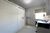 Sobrado, 3 quartos, 98 m² - Foto 26