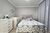 Sobrado, 3 quartos, 98 m² - Foto 18