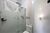 Sobrado, 3 quartos, 98 m² - Foto 24