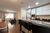 Sobrado, 3 quartos, 98 m² - Foto 1