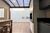 Sobrado, 3 quartos, 98 m² - Foto 15