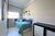 Sobrado, 3 quartos, 98 m² - Foto 23