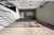 Sobrado, 3 quartos, 98 m² - Foto 27
