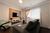 Sobrado, 3 quartos, 98 m² - Foto 7