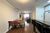 Sobrado, 3 quartos, 98 m² - Foto 6