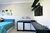 Sobrado, 3 quartos, 98 m² - Foto 21