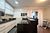 Sobrado, 3 quartos, 98 m² - Foto 2