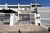 Sobrado, 3 quartos, 98 m² - Foto 28