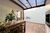 Sobrado, 3 quartos, 98 m² - Foto 14
