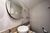 Sobrado, 3 quartos, 98 m² - Foto 16