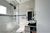 Sobrado, 3 quartos, 98 m² - Foto 19