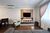 Sobrado, 3 quartos, 98 m² - Foto 8
