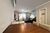 Sobrado, 3 quartos, 98 m² - Foto 10