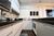 Sobrado, 3 quartos, 98 m² - Foto 3