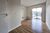 Casa, 3 quartos, 118 m² - Foto 3