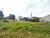 Terreno, 4160 m² - Foto 4