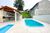 Casa, 2 quartos, 146 m² - Foto 4