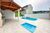 Casa, 2 quartos, 146 m² - Foto 5